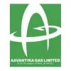 Aavantika Gas Limited (A Joint Venture of GAIL & HPCL) Aavantika Gas Limited (A Joint Venture of GAIL & HPCL)