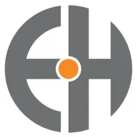 Eadie Hill Trial Lawyers