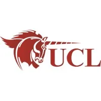 UCL Company (Pty) Ltd