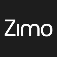 Zimo