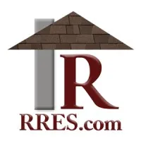 Rowlett Real Estate School (RRES.com)