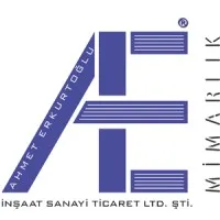 AE Architecture