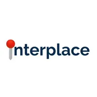 Interplace App