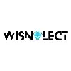 Wisnolect Wisnolect