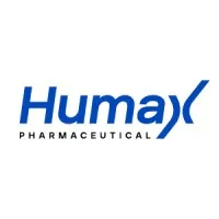 Humax Pharmaceutical S.A
