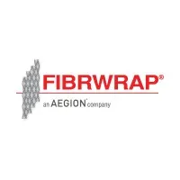 Fibrwrap Construction