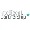 Intelligent Partnership