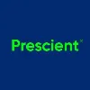 Prescient Co. Prescient Co.