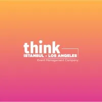 Think Event