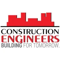 Construction Engineers Construction Engineers