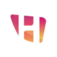 HostGrad Web Solutions