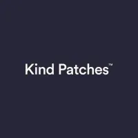 Kind Patches Kind Patches