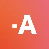 Triple-A Triple-A