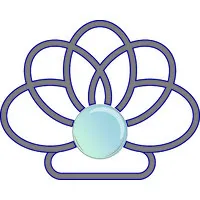 Pearl Healthcare Pearl Healthcare