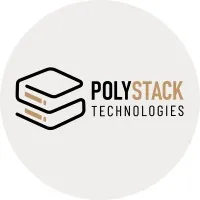 Polystack Technologies Pvt Ltd