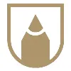 SchoolApply SchoolApply