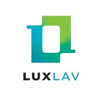 LuxLav