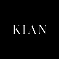 KIAN Foundation