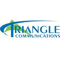 Triangle Communications Triangle Communications