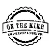 On The Kirb: Organic Eatery & Sports Bar On The Kirb: Organic Eatery & Sports Bar