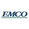 EMCO Chemical Distributors, LLC EMCO Chemical Distributors, LLC