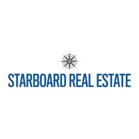 Starboard Real Estate Starboard Real Estate