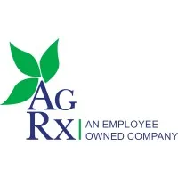 AGRX