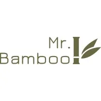 Mr. Bamboo