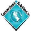 Cornerstone Solutions, Inc. - Job Corps Services Cornerstone Solutions, Inc. - Job Corps Services