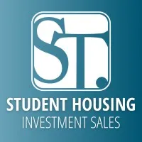 Franklin Street Student Housing