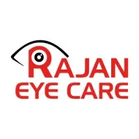 Rajan Eye Care