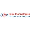 Folik Technologies