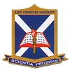 Ajayi Crowther University Ajayi Crowther University