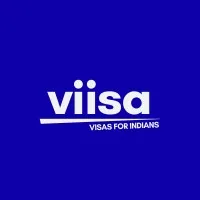 Viisa.ai Viisa.ai