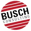 Busch Consulting, Inc. Busch Consulting, Inc.