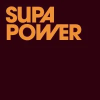 SUPA Power