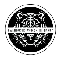 Dalhousie Women in Sport