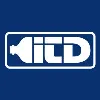 ITD Ltd ITD Ltd