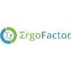 ErgoFactor ErgoFactor