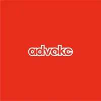 AdvoKC Foundation