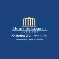 Mortgage Assurance Inc