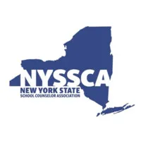 New York State School Counselor Association New York State School Counselor Association