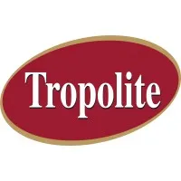 Tropilite Foods