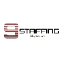 9Staffing