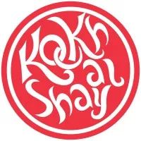 Koukh Al Shay Koukh Al Shay