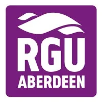 Robert Gordon University Robert Gordon University