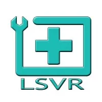 Light Source & Video Repair, Inc Light Source & Video Repair, Inc