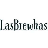 Las Brewhas Las Brewhas