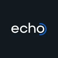 Echo