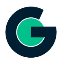 Goscor Compressed Air